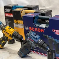 دریل شارژی|ابزارآلات|قم, نیروگاه|دیوار