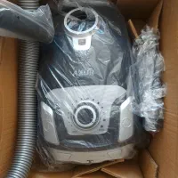 جارو برقی آزور فرانسه|جاروبرقی، جارو شارژی، بخارشو|ابهر, |دیوار