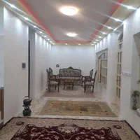 اجاره روزانه/هفتگی/ماهانه ویلا ۴۰۰ متری|اجارهٔ کوتاه‌مدت ویلا و باغ|صوفیان, |دیوار