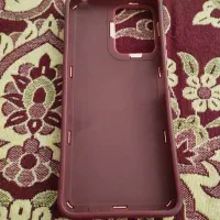 دو عدد قاب گوشی شیامی
