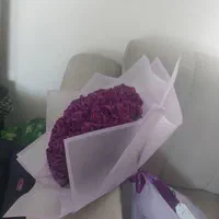 دسته گل پروانه ای و ربانی و بوکت خرسی و ...|گل مصنوعی|شیراز, چنچنه|دیوار