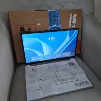 لپ تاپ Lenovo ideapad slim 3