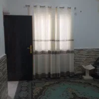 ویلایی شبانه۳خواب|اجارهٔ کوتاه‌مدت ویلا و باغ|قشم, |دیوار