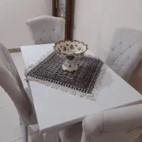 میزناهارخوری نونو