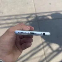 آیفون 6s|موبایل|رشت, سعدی (تختی)|دیوار