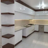 کابینت و کمد|خدمات پیشه و مهارت|خمینی‌شهر, |دیوار