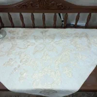 تخت سنتی|تخت و سرویس خواب|نیشابور, دارایی|دیوار