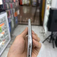 iPhone XS|موبایل|شیراز, زند|دیوار