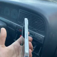 13Pro (اقساطی..)|موبایل|یزد, |دیوار