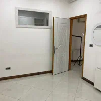 ۵۰ متر ۵ ساله. مناسب دفتر کار|فروش دفتر کار، اتاق اداری، مطب|لاهیجان, قیام|دیوار