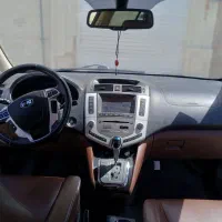BYD s6 مدل 96|خودرو سواری و وانت|مشهد, هفده شهریور|دیوار