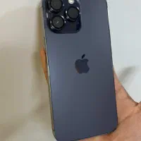 14دوسیم ۲۵۶پرومکس