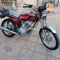 موتور فروشی