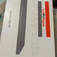 تبلت سامسونگ