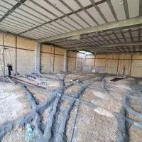 خدمات تعمیرات ساختمان و پیمانکاری|خدمات پیشه و مهارت|گراش, |دیوار