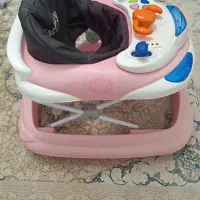 واگذاری رایگان|کالسکه و لوازم جانبی|رشت, کوی طالقانی|دیوار