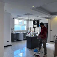 اپارتمان-87-متری-اتابک-مینابی