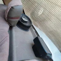 فروش خودرو پارس تیوفایو اتومات|خودرو سواری و وانت|نیشابور, شریعتی|دیوار