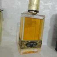 ادکلن ۲۰۰