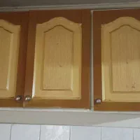 دو دست کابینت کارکرد|حراج|بجنورد, |دیوار