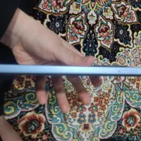 گوشی ردمی A3