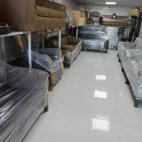 پخش وحراج زیر قیمت