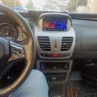 کوییک sفول|خودرو سواری و وانت|تبریز, |دیوار