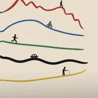 تدریس ریاضی و تیزهوشان|خدمات آموزشی|تبریز, |دیوار