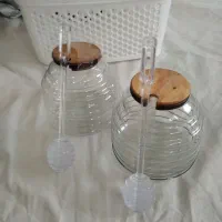 ظرف ظروف پذیرایی