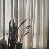 آپارتمان فروشی