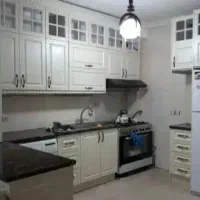 واحد-66-متری-در-خیابان-یکتا