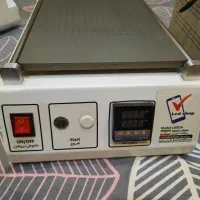 فروش لوازم تعمیرات موبایل