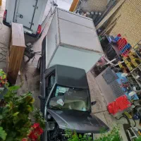 قطعات یدکی و لوازم جانبی|قطعات یدکی و لوازم جانبی|شیراز, اکبر آباد|دیوار