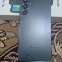 فروش گوشی a16|موبایل|الیگودرز, |دیوار