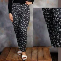 انواع لباس های مختلف