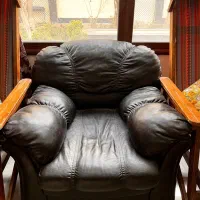 مبل|مبلمان اداری|اصفهان, خانه اصفهان|دیوار