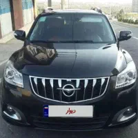 هایما اس ۷|خودرو سواری و وانت|ابهر, |دیوار