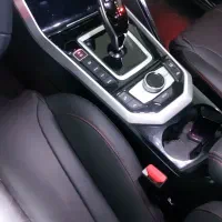 هایما  s8 مدل ۱۴۰۴|خودرو سواری و وانت|تهران, تهرانسر مرکزی|دیوار