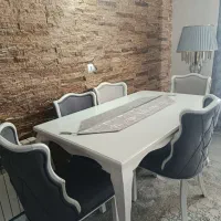 میز نهارخوری