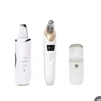 مدل برای فیشیال