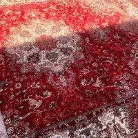 فرش ماشینی