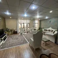 اجاره سوئیت ۸۰ متری تمیز،شیک