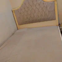سرویس خواب دونفره