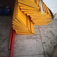 قفسه عطاری