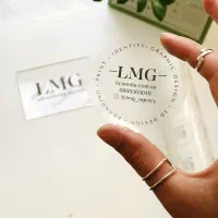 چاپ اختصاصی لیبل بابهترین کیفیت واقتصادی ترین قیمت|خدمات رایانهای و موبایل|ارومیه, |دیوار