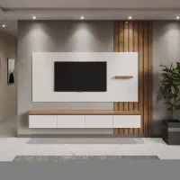 کارگاه خدمات کابینت کمد  تخت خواب میز تی وی وال|خدمات پیشه و مهارت|کرج, گلشهر|دیوار