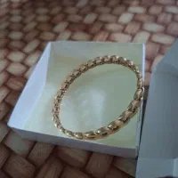 طلا به قیمت تابلو