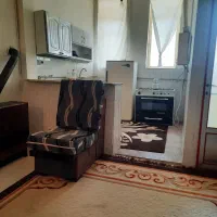 ویلایی پنجاه متری|اجارهٔ کوتاهمدت آپارتمان و سوئیت|کرمانشاه, |دیوار