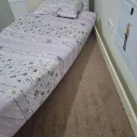 تختخواب  یک نفره