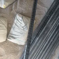 لوله کشی گاز وآب